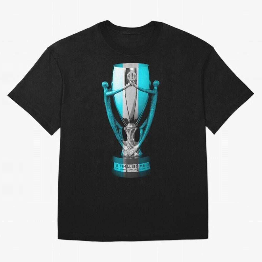 Final 2022 Oversized T-Shirt Experience the Global Stage of FIFA World Cup 2026 Spirit, Filled with Portugal, Spain and Germany, Neymar, Game Day Rituals, Football Legends, Country Pride and the Road to the Final; Great for Watch Parties, Sports