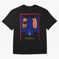 Lionel Welcome to Paris Classic T-Shirt Bring Supporter Culture to FIFA World Cup 2026 Group Stage for Fans of CR7 and Messi and Argentina, France and Brazil, Bringing Tournament Hype, Historic Matchups, Family Viewing Parties and Global Sports
