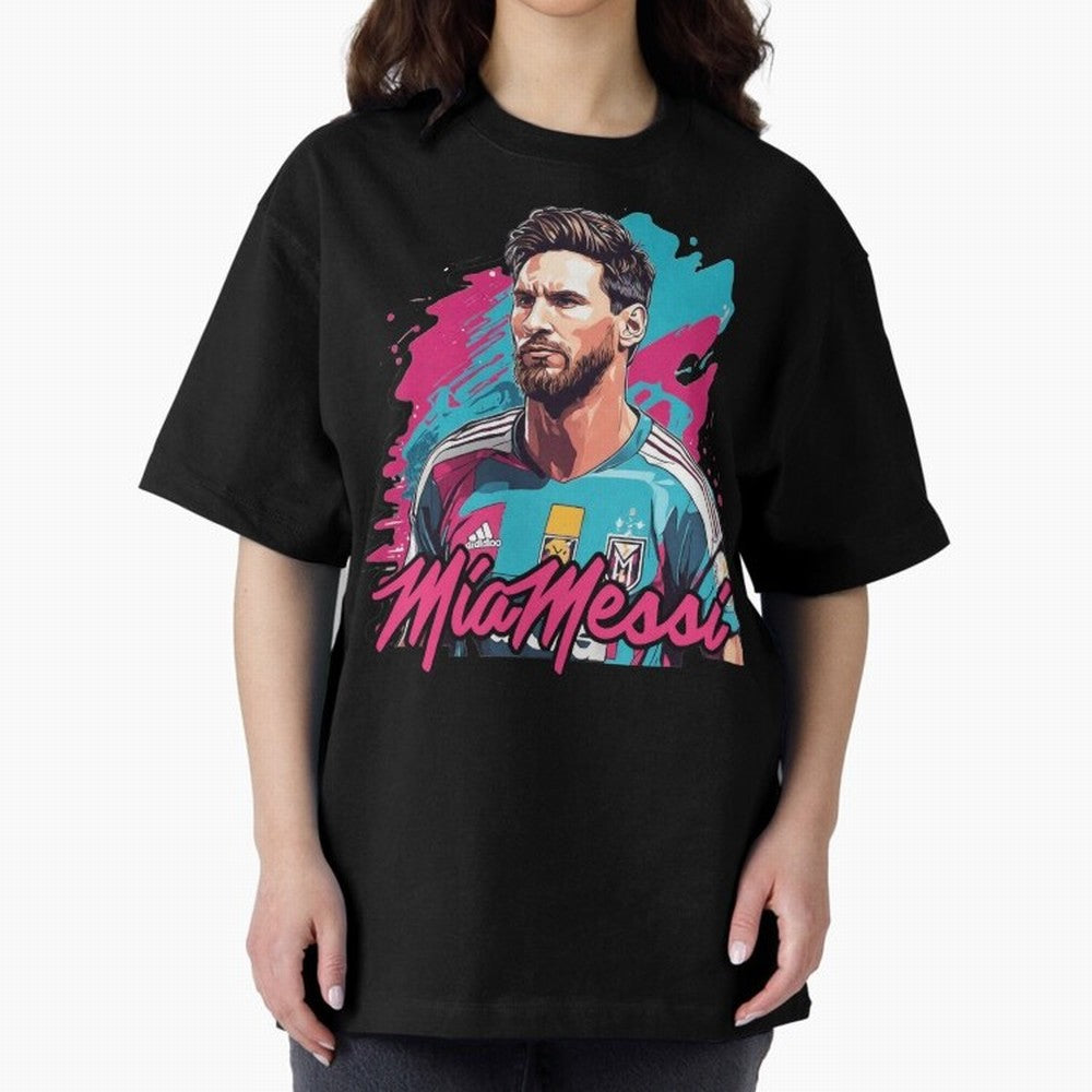 Argentina World Champs Messi Number Classic T-Shirt Bring a Champion Mindset to FIFA World Cup 2026 for Fans of Messi, CR7 and Mbappe and Netherlands, Bringing Stadium Chants, National Pride, Trophy Dreams and Unforgettable Football Memories; Made