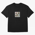 MENORK Meme Sticker - Funny Brazilian Reaction Cartoon Essential T-Shirt Bring Legendary Rivalry Energy to the FIFA World Cup 2026 Journey through Mbappe Highlights, England Pride, Worldwide Fan Energy, Dramatic Goals, Stadium Lights and