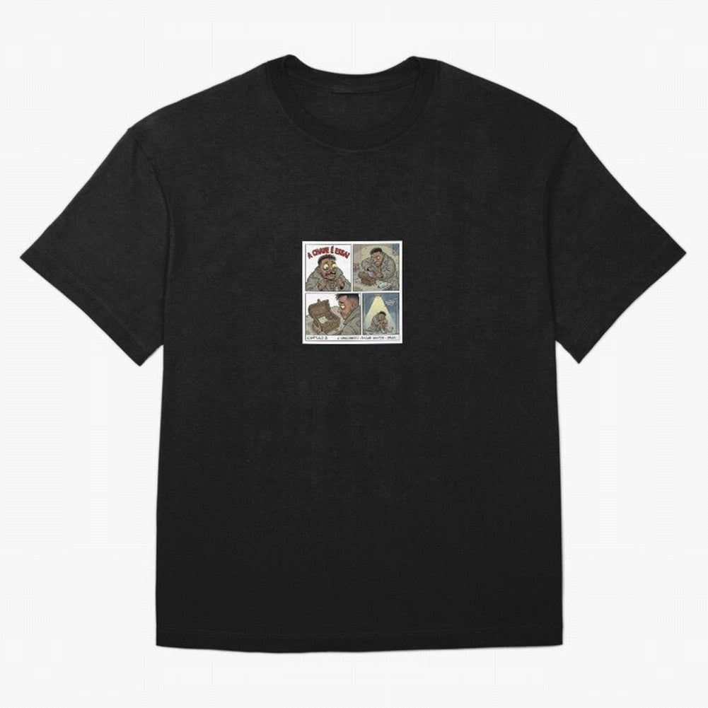 MENORK Meme Sticker - Funny Brazilian Reaction Cartoon Essential T-Shirt Bring Legendary Rivalry Energy to the FIFA World Cup 2026 Journey through Mbappe Highlights, England Pride, Worldwide Fan Energy, Dramatic Goals, Stadium Lights and