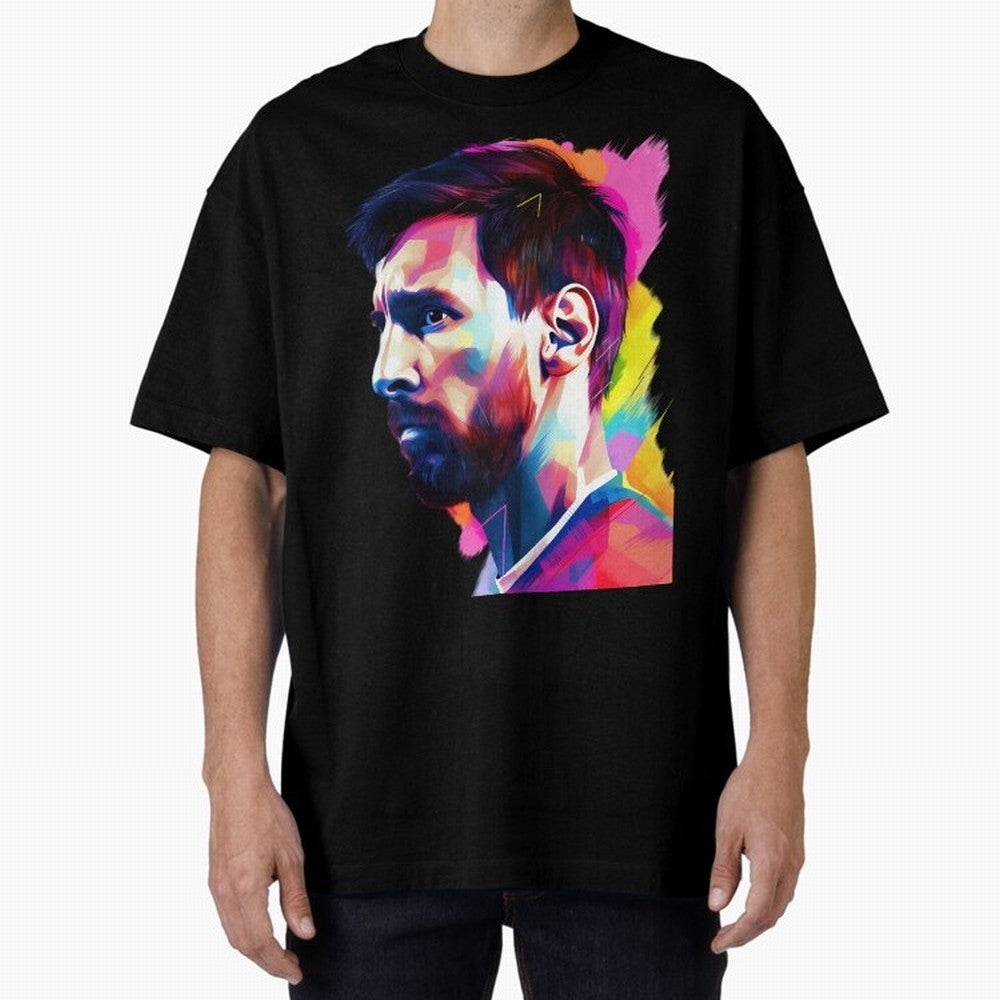 Argentina World Champs Messi Number Classic T-Shirt Celebrate Supporters United by FIFA World Cup 2026 Group Stage Spirit, Celebrating England, France and Netherlands, Neymar, Haaland and Cristiano Ronaldo, Fan Favorite Moments, National Team