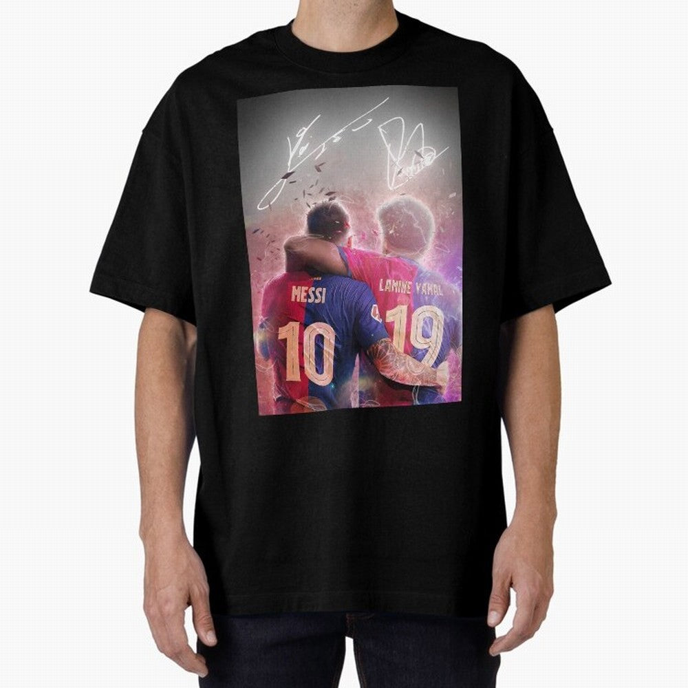 Argentina World Champs Messi Number Classic T-Shirt Celebrate FIFA World Cup 2026 USA Canada Mexico Spirit, Capturing England, Messi, CR7 and Mbappe, Stadium Chants, National Pride, Trophy Dreams and Unforgettable Football Memories; Ideal for