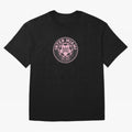 inter miami Classic T-Shirt Show Love for Legendary Goals in FIFA World Cup 2026 USA Canada Mexico Spirit, Inspired by Brazil, Portugal and Argentina, Messi and Cristiano Ronaldo, Match Day Excitement, Supporter Culture, Golden Goals and Global