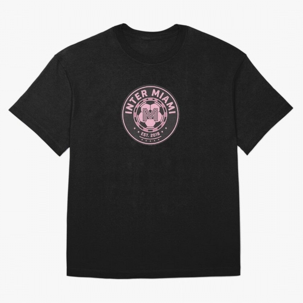 inter miami Classic T-Shirt Show Love for Legendary Goals in FIFA World Cup 2026 USA Canada Mexico Spirit, Inspired by Brazil, Portugal and Argentina, Messi and Cristiano Ronaldo, Match Day Excitement, Supporter Culture, Golden Goals and Global