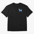 M10 The Goat Champion World Cup Classic T-Shirt Celebrate Global Passion for FIFA World Cup 2026 for Fans of Haaland and Brazil, Portugal and Argentina, Bringing Goal Celebration Energy, Supporter Heritage, Football Icons and Worldwide Tournament