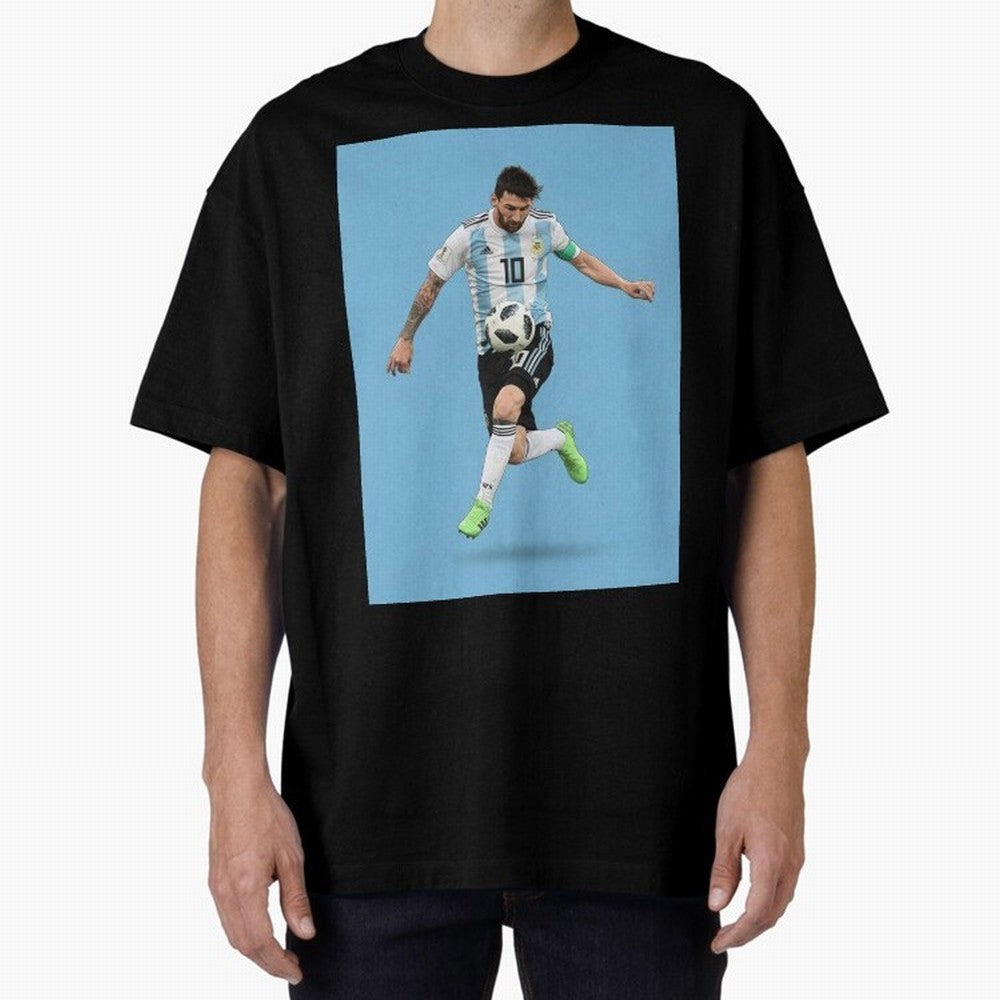 Leo Classic T-Shirt Celebrate Fan Culture around Match Day Hype around FIFA World Cup 2026 Group Stage, Cristiano Ronaldo, France, Stadium Memories, Football Loyalty, International Chants and Championship Tradition; Ideal for Football Dads,