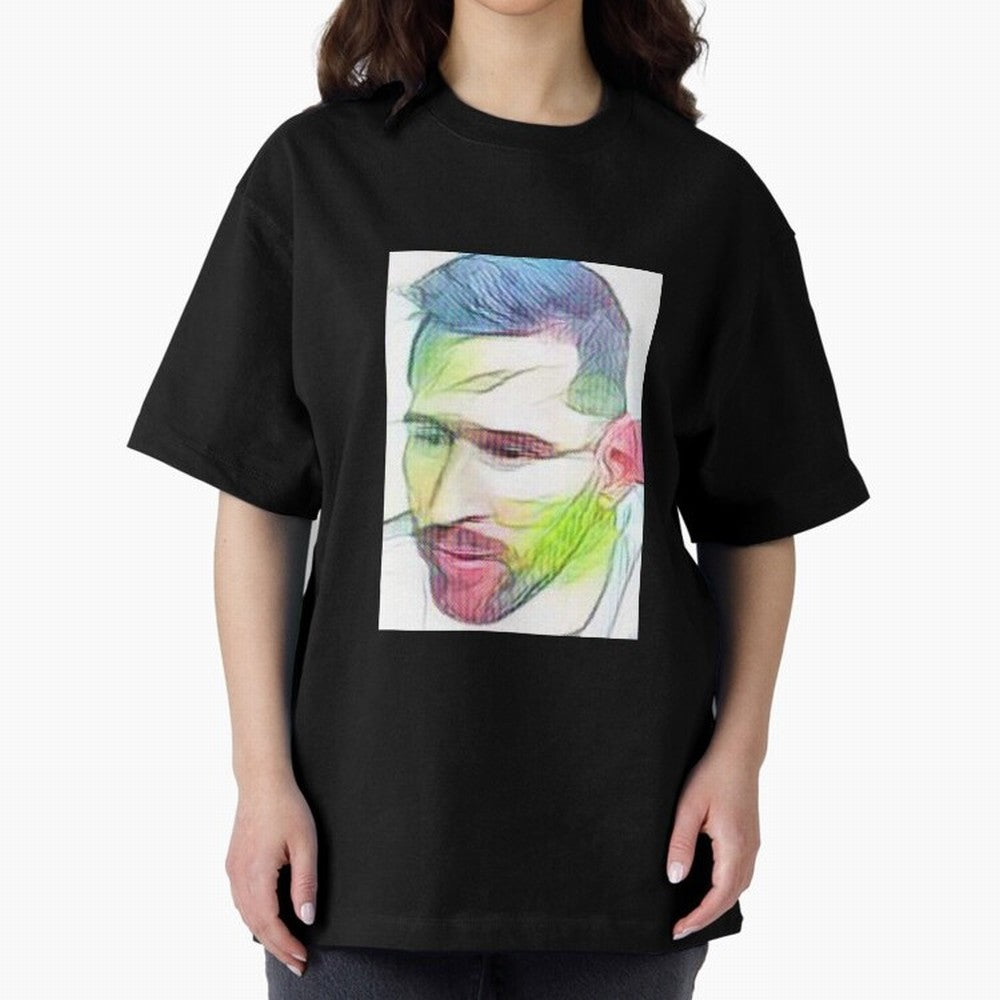 Lionel Messi Classic T-Shirt Show Passion for the Stars of Match Day Hype around FIFA World Cup 2026 Group Stage, Neymar, Haaland and Cristiano Ronaldo, Brazil, Stadium Chants, National Pride, Trophy Dreams and Unforgettable Football Memories;