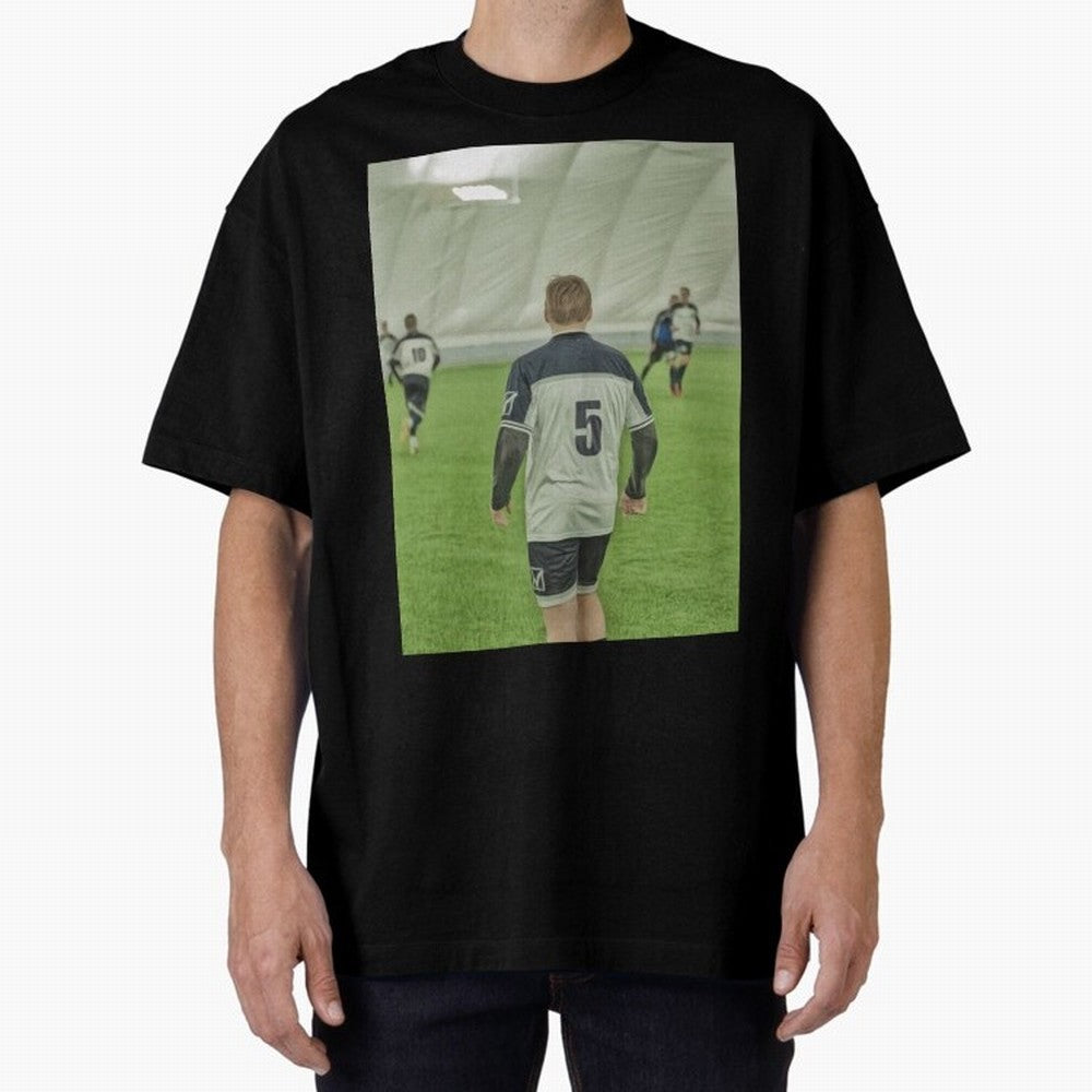 Lionel Messi | Perfect Gift For you and friends Classic T-Shirt Celebrate the Biggest Stage of the FIFA World Cup 2026 Journey through Haaland and Mbappe Highlights, Portugal Pride, Goal Celebration Energy, Supporter Heritage, Football Icons and