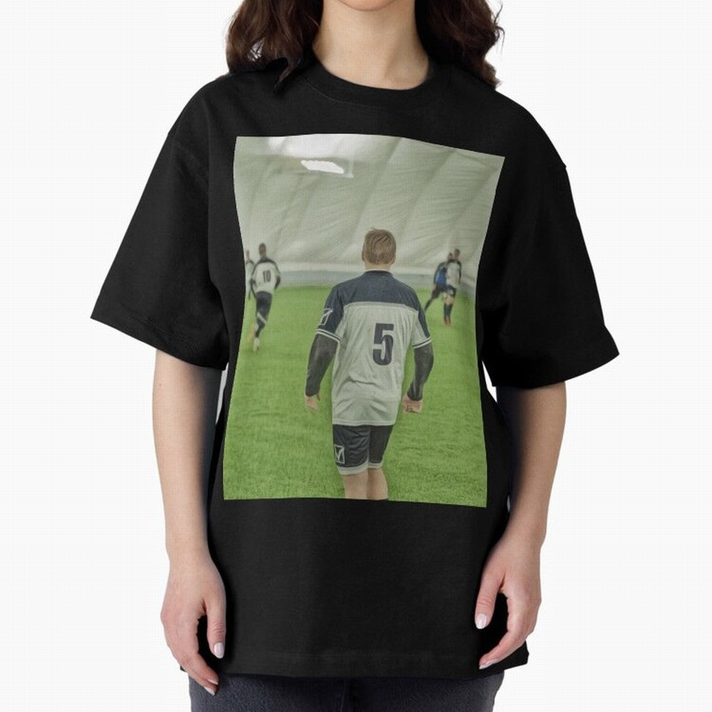 Lionel Messi | Perfect Gift For you and friends Classic T-Shirt Celebrate the Biggest Stage of the FIFA World Cup 2026 Journey through Haaland and Mbappe Highlights, Portugal Pride, Goal Celebration Energy, Supporter Heritage, Football Icons and
