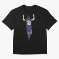 Messi minimalist design Classic T-Shirt Build the FIFA World Cup 2026 USA Canada Mexico Journey through Messi, Neymar and Mbappe Highlights, England and Germany Pride, Game Day Rituals, Football Legends, Country Pride and the Road to the Final;