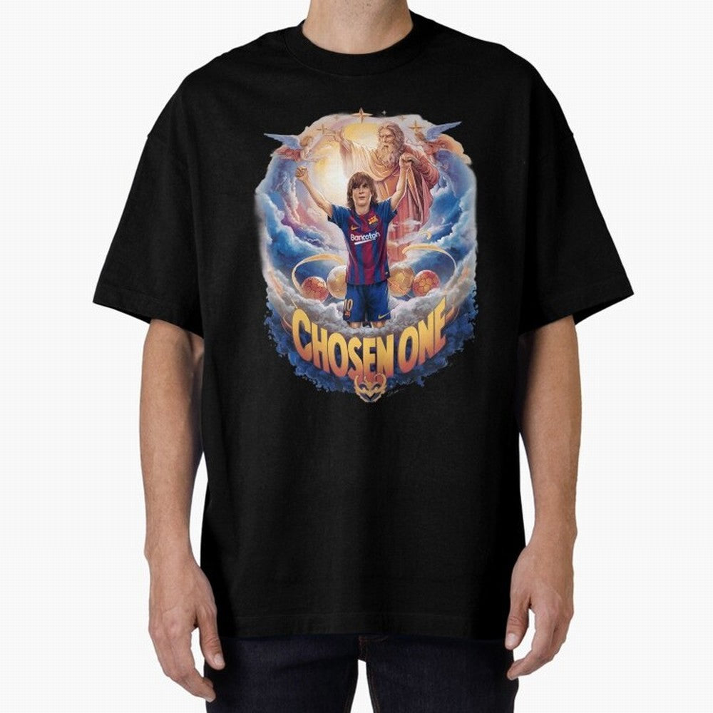 Young Messi Classic T-Shirt Honor FIFA World Cup 2026 for Fans of Mbappe and Spain and Netherlands, Bringing Goal Celebration Energy, Supporter Heritage, Football Icons and Worldwide Tournament Joy; Built for Supporters Chasing Trophy Dreams, Final