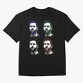 Lionel Messi Essential T-Shirt Treasure the FIFA World Cup 2026 Journey through Messi Highlights, Portugal Pride, Match Day Excitement, Supporter Culture, Golden Goals and Global Football Passion; Built for Supporters Chasing Trophy Dreams, Final