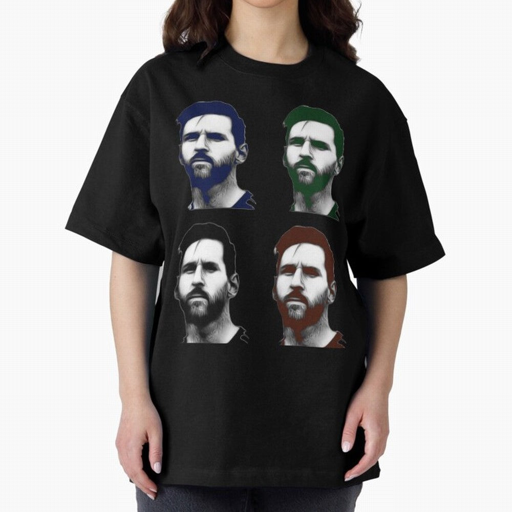 Lionel Messi Essential T-Shirt Treasure the FIFA World Cup 2026 Journey through Messi Highlights, Portugal Pride, Match Day Excitement, Supporter Culture, Golden Goals and Global Football Passion; Built for Supporters Chasing Trophy Dreams, Final