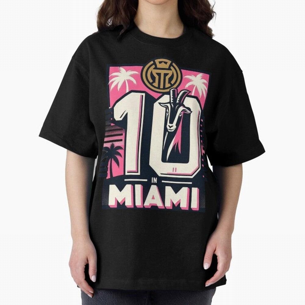 MiaMessi Premium Classic T-Shirt Capture Stadium Memories from the FIFA World Cup 2026 USA Canada Mexico Journey through CR7 Highlights, France and Portugal Pride, Football Passion, Legendary Performances, Festival Vibes and Supporter Community;