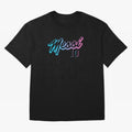 Messi Miami Heat Classic T-Shirt Enjoy FIFA World Cup 2026 with Messi, CR7 and Mbappe, England, France and Netherlands Energy, Tournament Hype, Historic Matchups, Family Viewing Parties and Global Sports Pride; Perfect for People Who Love