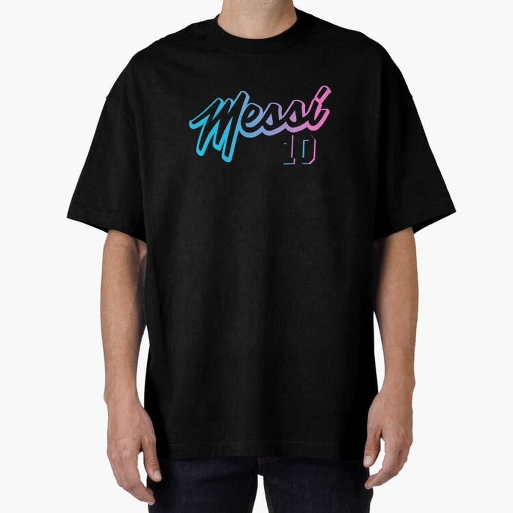 Messi Miami Heat Classic T-Shirt Enjoy FIFA World Cup 2026 with Messi, CR7 and Mbappe, England, France and Netherlands Energy, Tournament Hype, Historic Matchups, Family Viewing Parties and Global Sports Pride; Perfect for People Who Love