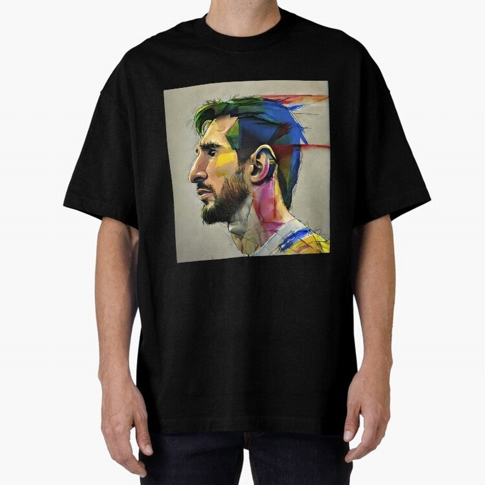 your favorite soccer player Classic T-Shirt Bring a Champion Mindset to FIFA World Cup 2026 Group Stage for Fans of Cristiano Ronaldo and Brazil, Portugal and Argentina, Bringing Football Festival Excitement, Trophy Ambitions, Country Rivalries and