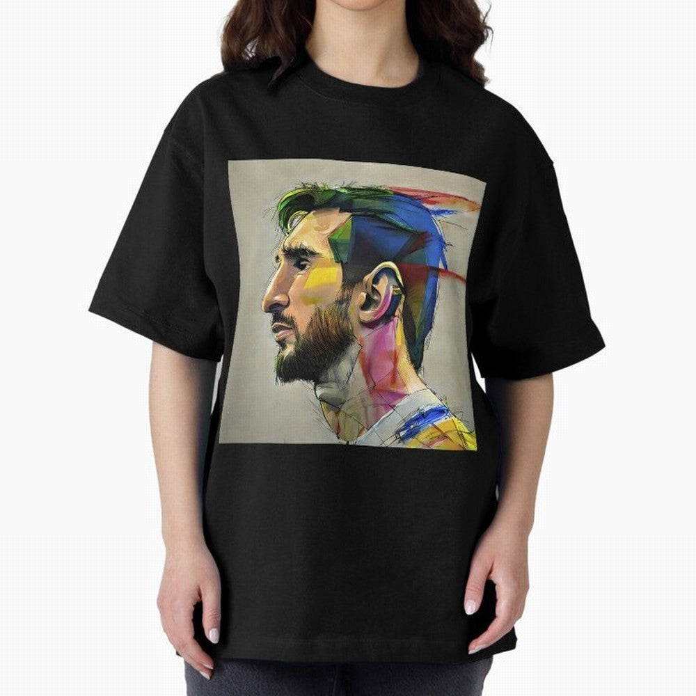 your favorite soccer player Classic T-Shirt Bring a Champion Mindset to FIFA World Cup 2026 Group Stage for Fans of Cristiano Ronaldo and Brazil, Portugal and Argentina, Bringing Football Festival Excitement, Trophy Ambitions, Country Rivalries and