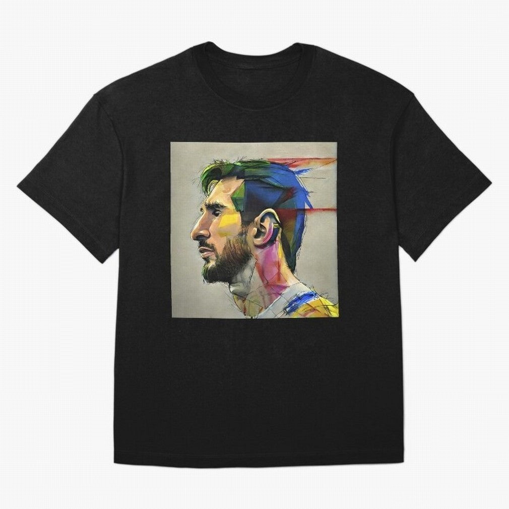 your favorite soccer player Classic T-Shirt Bring a Champion Mindset to FIFA World Cup 2026 Group Stage for Fans of Cristiano Ronaldo and Brazil, Portugal and Argentina, Bringing Football Festival Excitement, Trophy Ambitions, Country Rivalries and