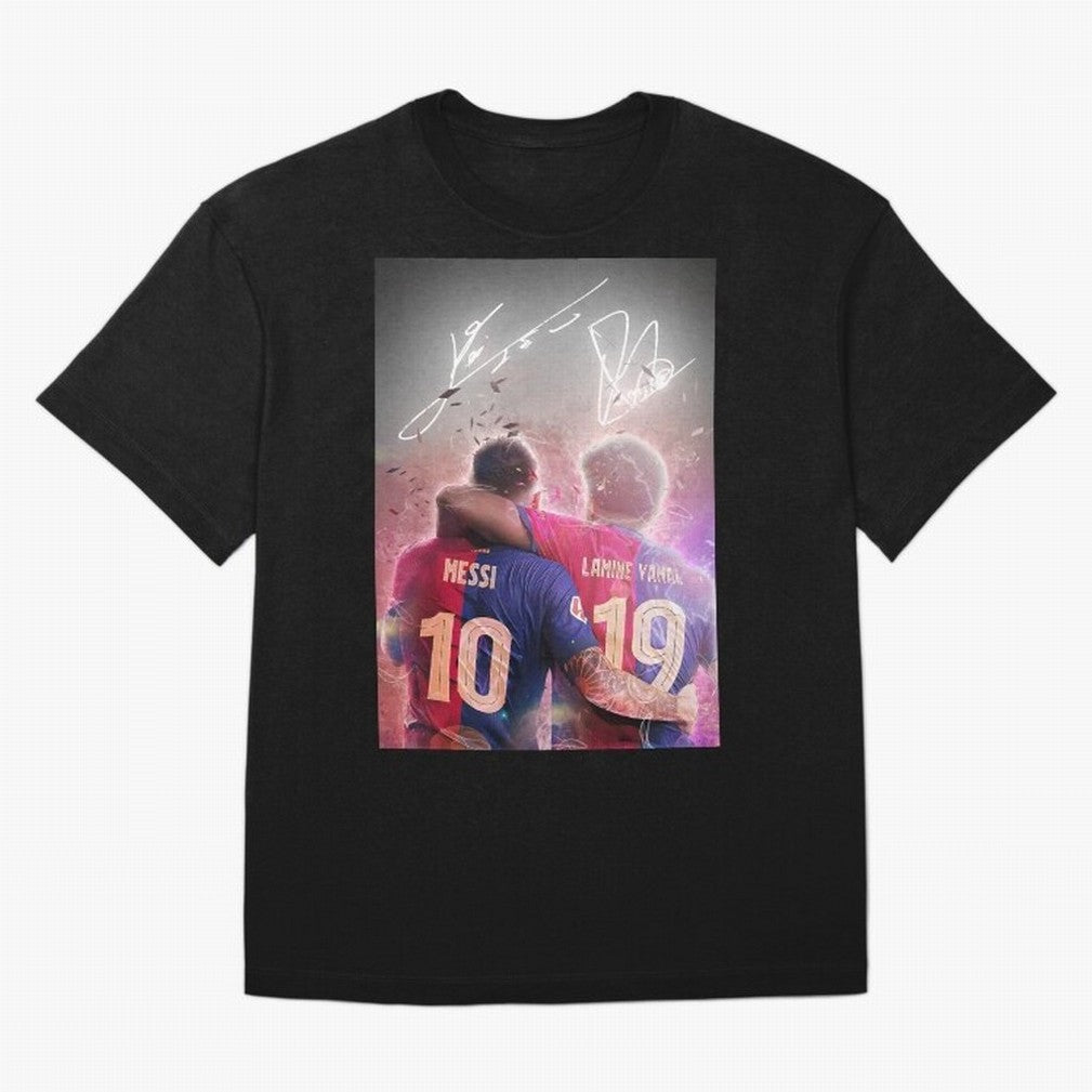 The King Leo Messi Legend Classic T-Shirt Relive Legendary Nights from FIFA World Cup 2026 Spirit, Celebrating Netherlands, Messi, Classic Soccer Heritage, Championship Pressure, Fan Loyalty and International Pride; Made for Collectors Who Enjoy