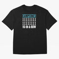 CHAMPIONS 16-IN-A-ROW Classic T-Shirt Refresh FIFA World Cup 2026 Group Stage Made for Messi, France Energy, Fan Favorite Moments, National Team Passion, Big Match Drama and Soccer History; Ideal for Football Dads, Football Moms, Friends,