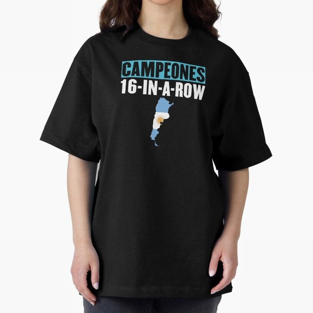 CHAMPIONS 16-IN-A-ROW Classic T-Shirt Treasure FIFA World Cup 2026 USA Canada Mexico Spirit, Featuring France and Portugal, CR7, Stadium Chants, National Pride, Trophy Dreams and Unforgettable Football Memories; Perfect for Fans, Collectors, Family