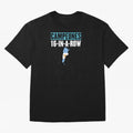 CHAMPIONS 16-IN-A-ROW Classic T-Shirt Treasure FIFA World Cup 2026 USA Canada Mexico Spirit, Featuring France and Portugal, CR7, Stadium Chants, National Pride, Trophy Dreams and Unforgettable Football Memories; Perfect for Fans, Collectors, Family