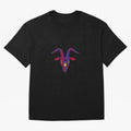 Lionel Messi G.O.A.T - Leo the Goat Classic T-Shirt Show Up for the Glory of the FIFA World Cup 2026 Journey through Messi, CR7 and Mbappe Highlights, Argentina and Brazil Pride, Soccer Culture, Superstar Moments, National Team Dreams and