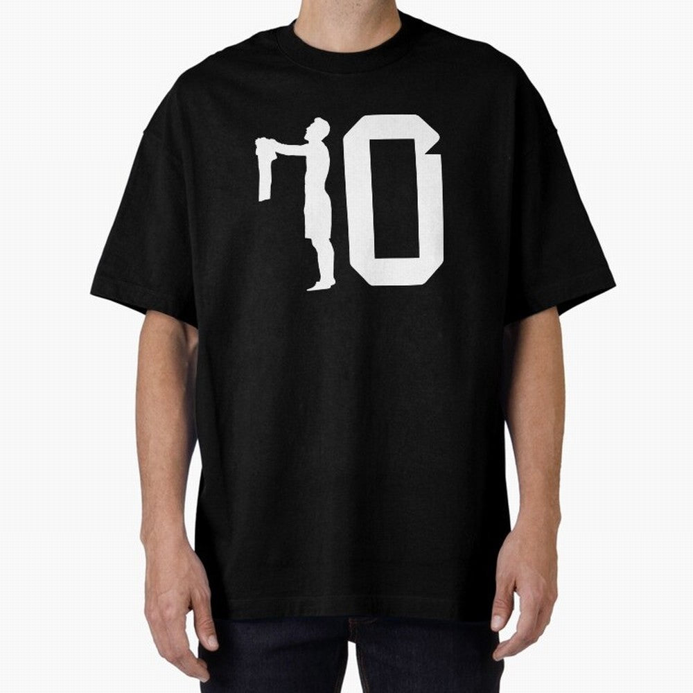 Lionel Messi 10 Classic T-Shirt Spotlight FIFA World Cup 2026 for Fans of Neymar and Portugal, Spain and Germany, Bringing Retro Football Energy, Iconic Rivalries, Trophy Chase Drama and Stadium Atmosphere; Perfect for Fans, Collectors, Family