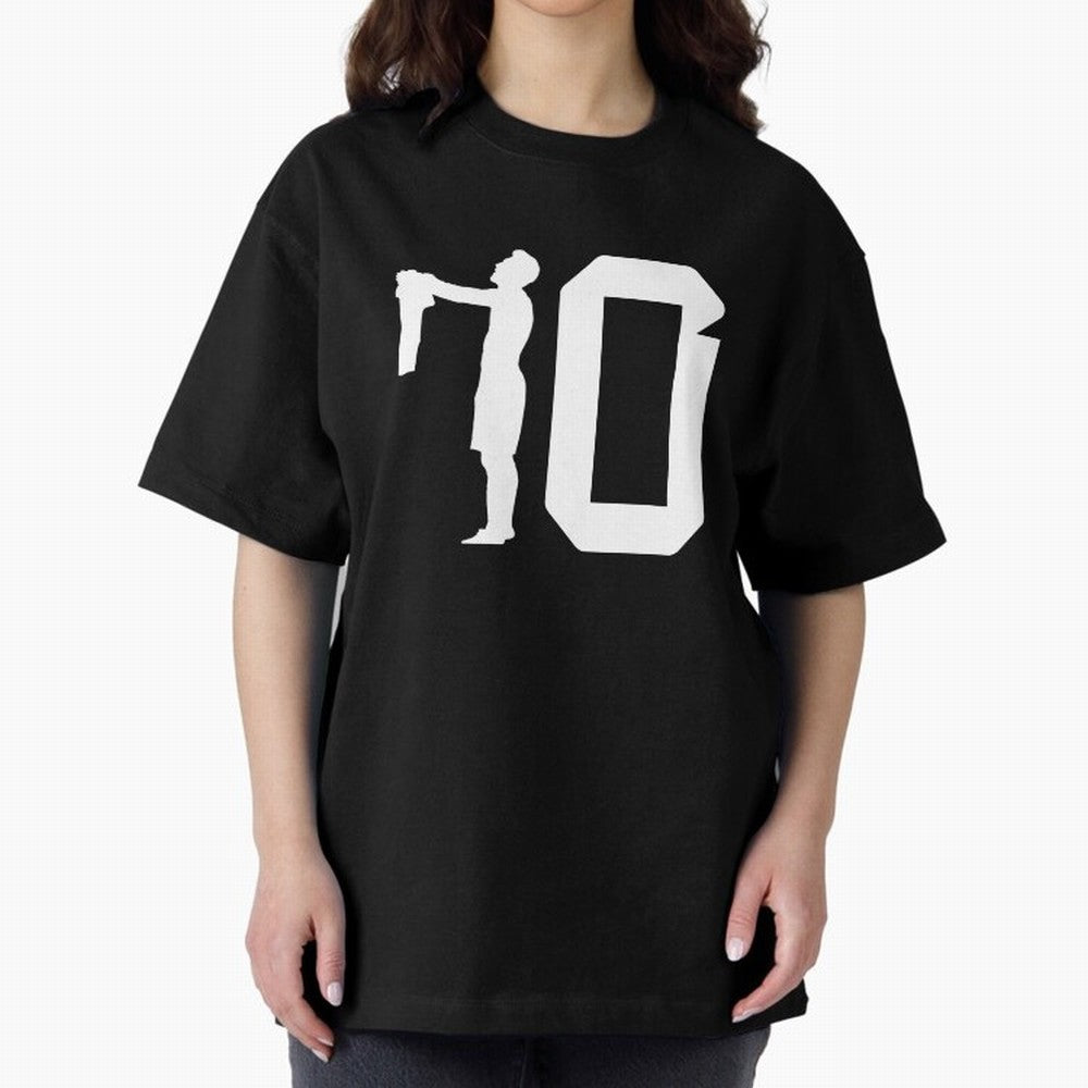 Lionel Messi 10 Classic T-Shirt Spotlight FIFA World Cup 2026 for Fans of Neymar and Portugal, Spain and Germany, Bringing Retro Football Energy, Iconic Rivalries, Trophy Chase Drama and Stadium Atmosphere; Perfect for Fans, Collectors, Family