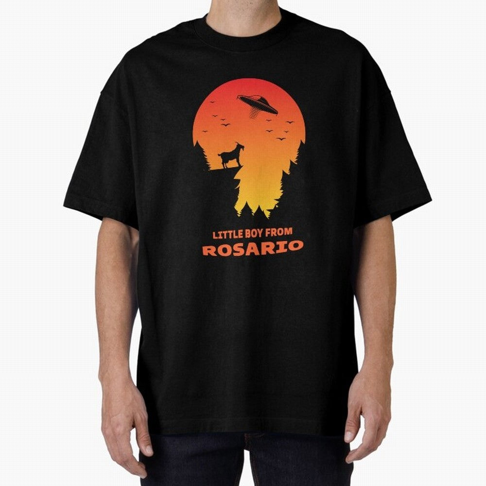 Messi miami - m10 Classic T-Shirt Follow the Road to FIFA World Cup 2026 USA Canada Mexico with Messi, Neymar and Mbappe, England and Germany Energy, Championship Spirit, Famous Goals, Roaring Crowds and International Football Unity; Built for