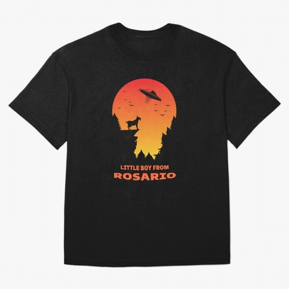 Messi miami - m10 Classic T-Shirt Follow the Road to FIFA World Cup 2026 USA Canada Mexico with Messi, Neymar and Mbappe, England and Germany Energy, Championship Spirit, Famous Goals, Roaring Crowds and International Football Unity; Built for