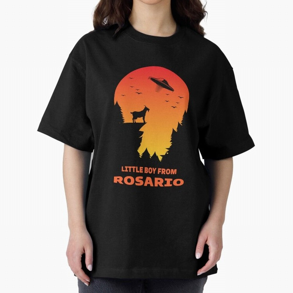 Messi miami - m10 Classic T-Shirt Follow the Road to FIFA World Cup 2026 USA Canada Mexico with Messi, Neymar and Mbappe, England and Germany Energy, Championship Spirit, Famous Goals, Roaring Crowds and International Football Unity; Built for