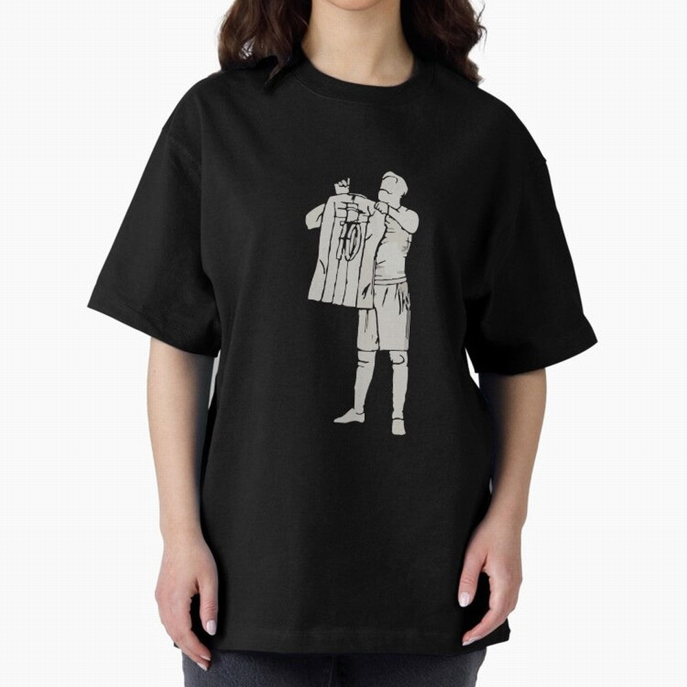 Lionel Messi Classic T-Shirt Show Fan Pride Across FIFA World Cup 2026 USA Canada Mexico Made for CR7, Netherlands Energy, Championship Spirit, Famous Goals, Roaring Crowds and International Football Unity; Built for Supporters Chasing Trophy