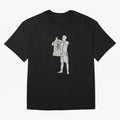 Lionel Messi Classic T-Shirt Show Fan Pride Across FIFA World Cup 2026 USA Canada Mexico Made for CR7, Netherlands Energy, Championship Spirit, Famous Goals, Roaring Crowds and International Football Unity; Built for Supporters Chasing Trophy