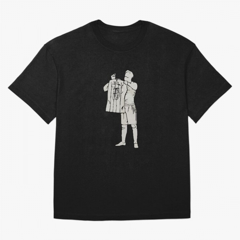 Lionel Messi Classic T-Shirt Show Fan Pride Across FIFA World Cup 2026 USA Canada Mexico Made for CR7, Netherlands Energy, Championship Spirit, Famous Goals, Roaring Crowds and International Football Unity; Built for Supporters Chasing Trophy