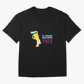 Argentina - World Cup Qatar 2022 - Lionel Classic T-Shirt Join the Countdown to FIFA World Cup 2026 Spirit, Filled with Germany, Haaland, Fan Favorite Moments, National Team Passion, Big Match Drama and Soccer History; Built for Supporters Chasing