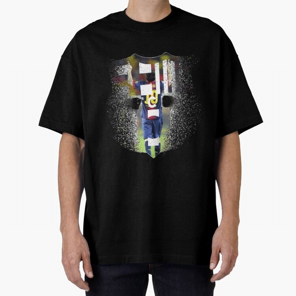 lionel messi shirt| Perfect Gift For you and friends Classic T-Shirt Feel the Roar of Match Day Hype around FIFA World Cup 2026, Messi and Cristiano Ronaldo, France and Portugal, Retro Football Energy, Iconic Rivalries, Trophy Chase Drama and