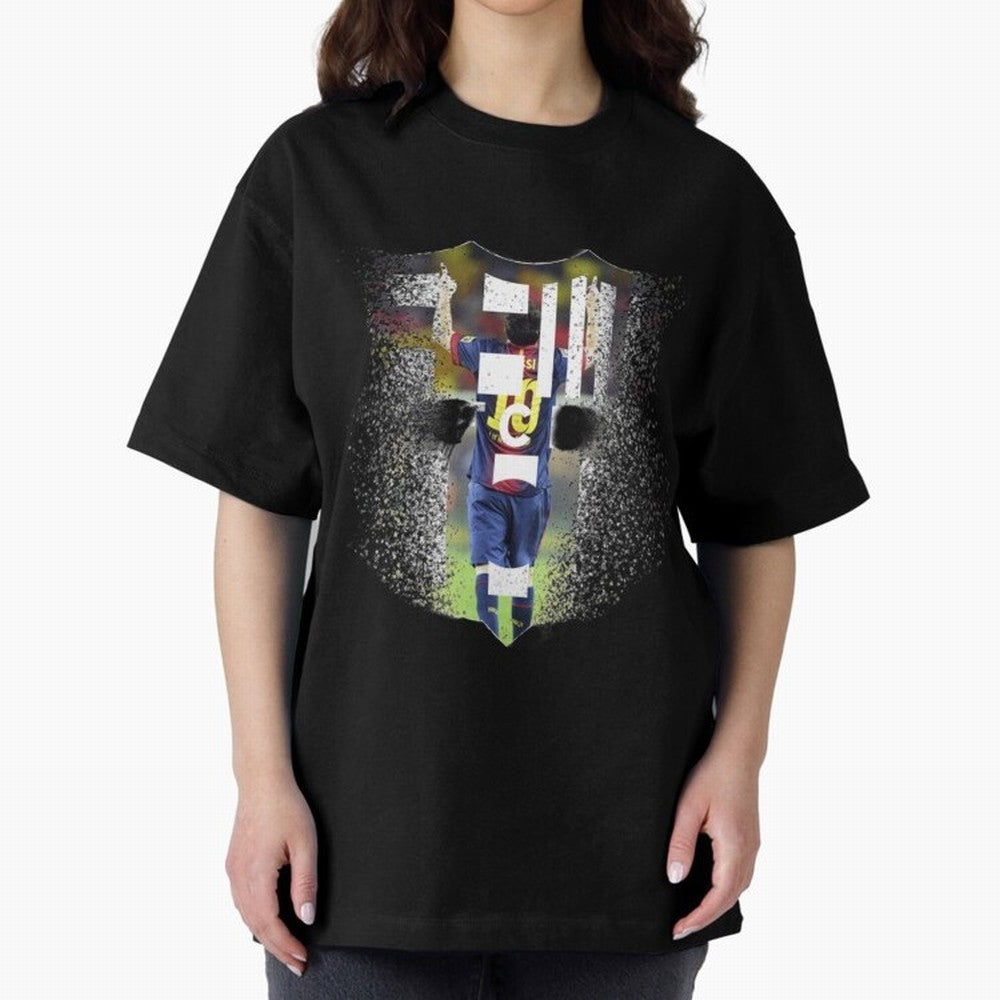 lionel messi shirt| Perfect Gift For you and friends Classic T-Shirt Feel the Roar of Match Day Hype around FIFA World Cup 2026, Messi and Cristiano Ronaldo, France and Portugal, Retro Football Energy, Iconic Rivalries, Trophy Chase Drama and