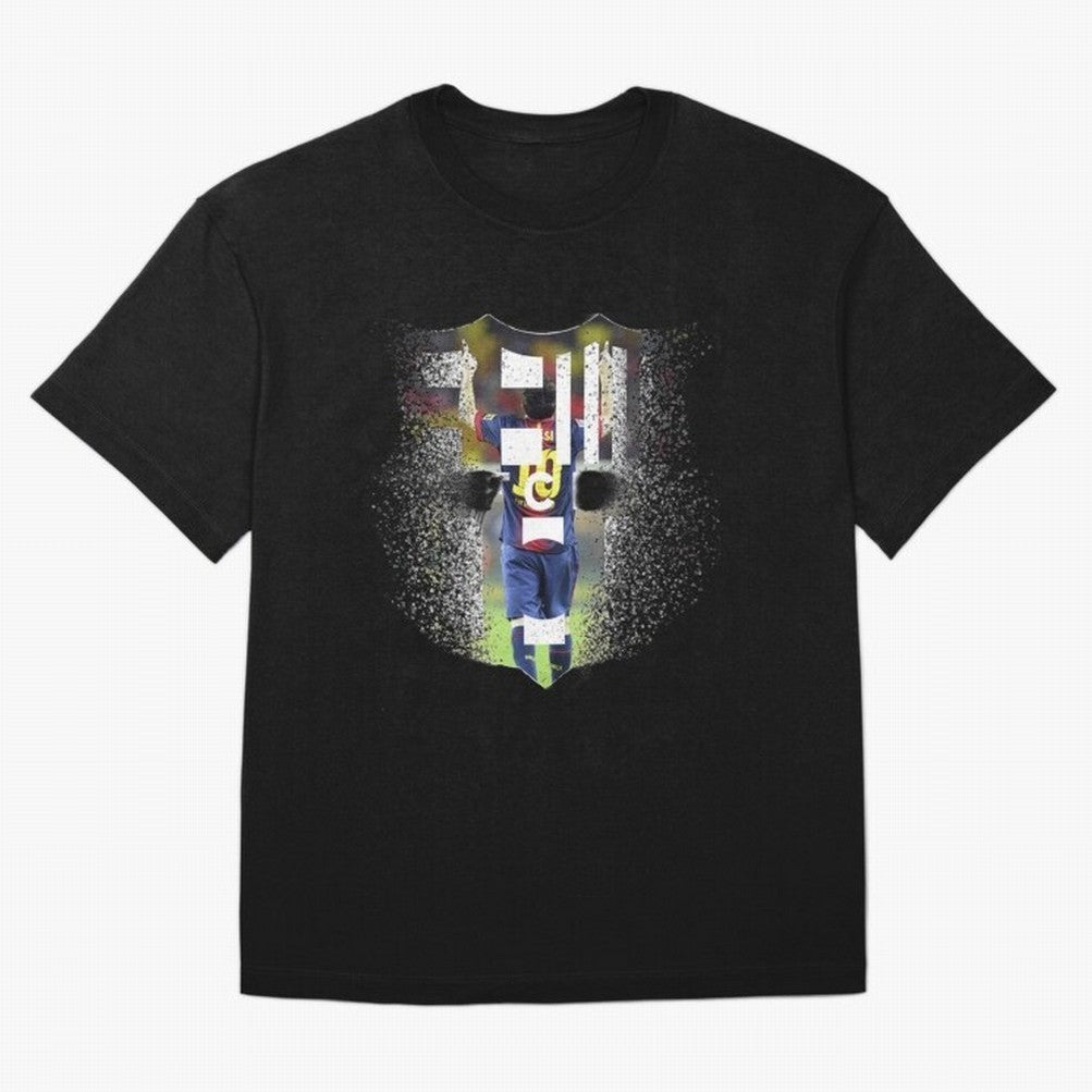 lionel messi shirt| Perfect Gift For you and friends Classic T-Shirt Feel the Roar of Match Day Hype around FIFA World Cup 2026, Messi and Cristiano Ronaldo, France and Portugal, Retro Football Energy, Iconic Rivalries, Trophy Chase Drama and