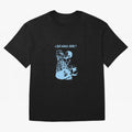 ?Que miras bobo? Oversized T-Shirt Remember Iconic Moments from Global Football Passion for FIFA World Cup 2026, Featuring Cristiano Ronaldo, Haaland and CR7, England, Stadium Chants, National Pride, Trophy Dreams and Unforgettable Football