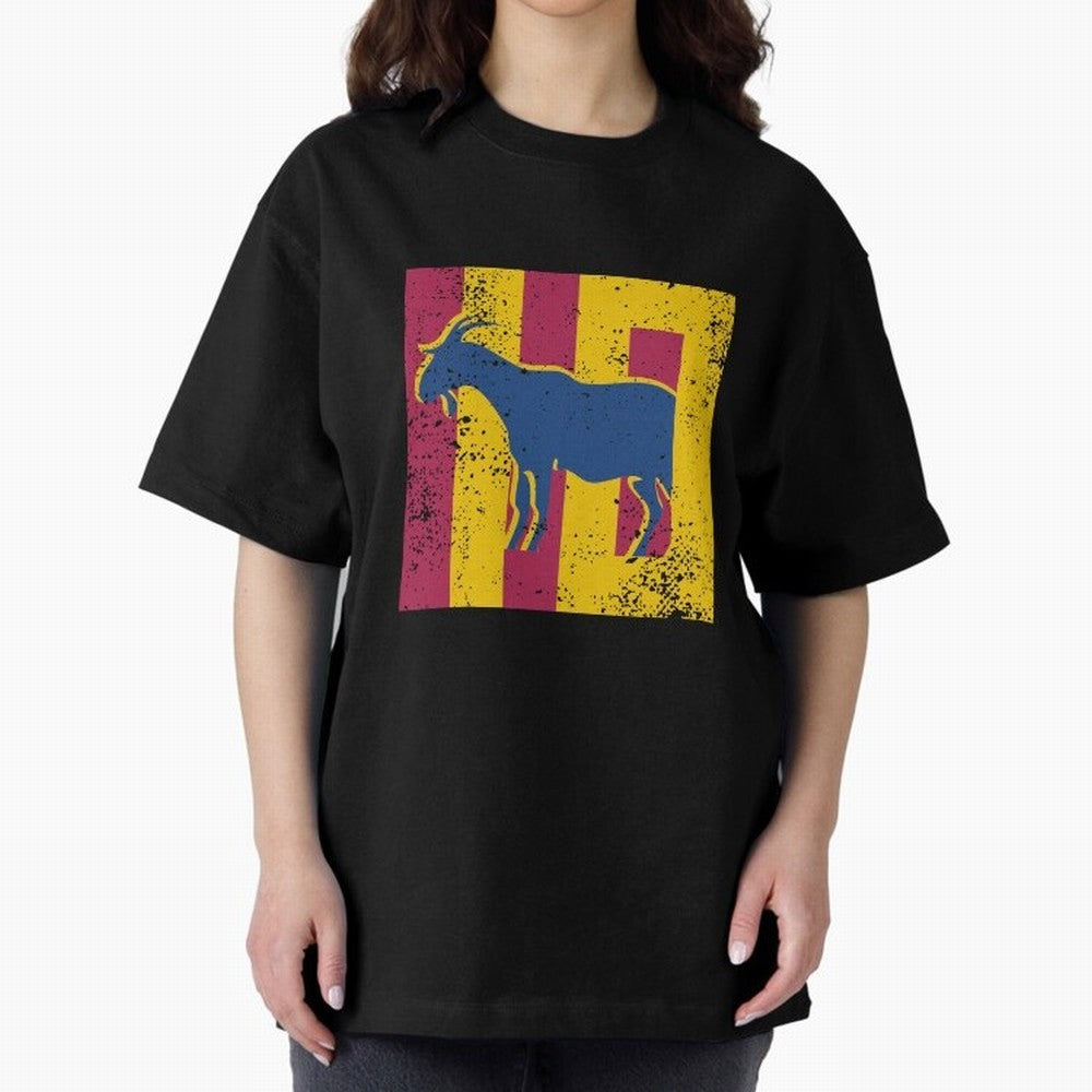 Messi The Goat 10 Essential T-Shirt Honor Champions and Dreams in Match Day Hype around FIFA World Cup 2026, Cristiano Ronaldo, Haaland and CR7, Argentina, France and Brazil, Tournament Hype, Historic Matchups, Family Viewing Parties and Global