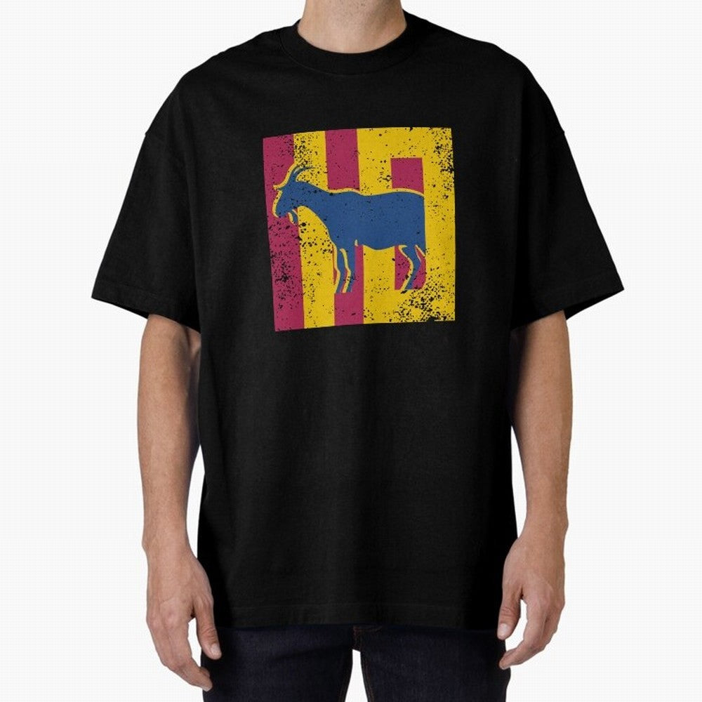 Messi The Goat 10 Essential T-Shirt Honor Champions and Dreams in Match Day Hype around FIFA World Cup 2026, Cristiano Ronaldo, Haaland and CR7, Argentina, France and Brazil, Tournament Hype, Historic Matchups, Family Viewing Parties and Global