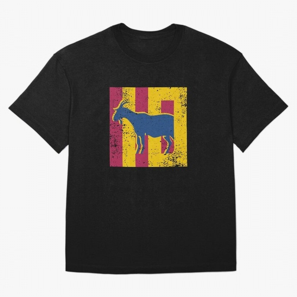 Messi The Goat 10 Essential T-Shirt Honor Champions and Dreams in Match Day Hype around FIFA World Cup 2026, Cristiano Ronaldo, Haaland and CR7, Argentina, France and Brazil, Tournament Hype, Historic Matchups, Family Viewing Parties and Global