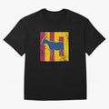 Messi The Goat 10 Essential T-Shirt Honor Champions and Dreams in Match Day Hype around FIFA World Cup 2026, Cristiano Ronaldo, Haaland and CR7, Argentina, France and Brazil, Tournament Hype, Historic Matchups, Family Viewing Parties and Global