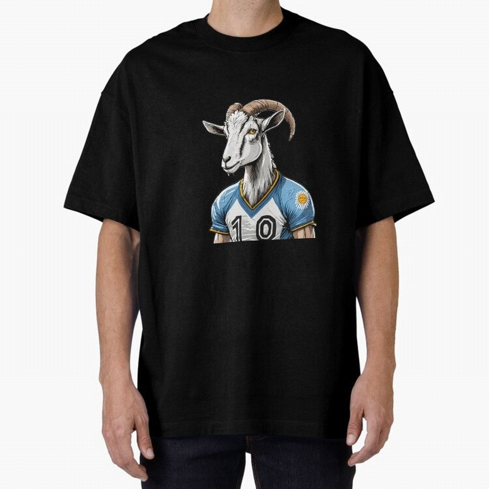 Messi Essential T-Shirt Keep the Match Day Mood of FIFA World Cup 2026 USA Canada Mexico for Fans of Haaland and Mbappe and Brazil, Bringing Worldwide Fan Energy, Dramatic Goals, Stadium Lights and Championship Celebrations; Perfect for People Who