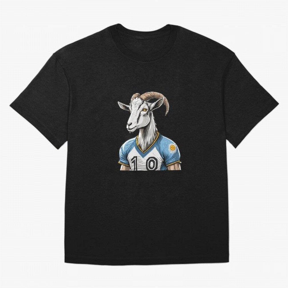 Messi Essential T-Shirt Keep the Match Day Mood of FIFA World Cup 2026 USA Canada Mexico for Fans of Haaland and Mbappe and Brazil, Bringing Worldwide Fan Energy, Dramatic Goals, Stadium Lights and Championship Celebrations; Perfect for People Who