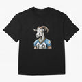 Messi Essential T-Shirt Keep the Match Day Mood of FIFA World Cup 2026 USA Canada Mexico for Fans of Haaland and Mbappe and Brazil, Bringing Worldwide Fan Energy, Dramatic Goals, Stadium Lights and Championship Celebrations; Perfect for People Who