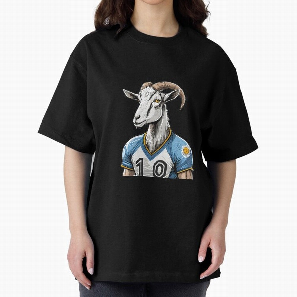 Messi Essential T-Shirt Keep the Match Day Mood of FIFA World Cup 2026 USA Canada Mexico for Fans of Haaland and Mbappe and Brazil, Bringing Worldwide Fan Energy, Dramatic Goals, Stadium Lights and Championship Celebrations; Perfect for People Who